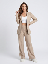 Farbe: Beige