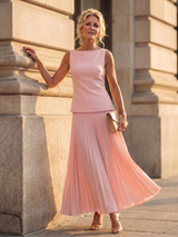 Farbe: Rosa