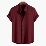 Farbe: Bordeaux