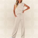 Farbe: Beige