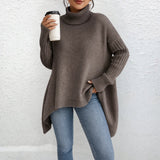 Farbe: Braun