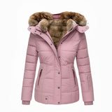 Farbe: Rosa