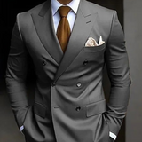 Farbe: Grau