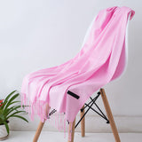 Farbe: Rosa