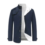 Farbe: Blau