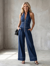Farbe: Marineblau
