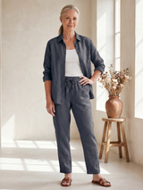 Farbe: Grau