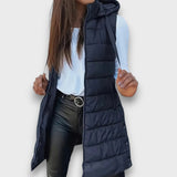 Farbe: Marineblau