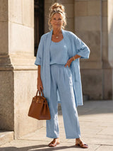 Farbe: Blau