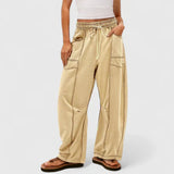Farbe: Khaki