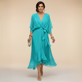 Farbe: Marineblau