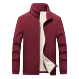 Farbe: Rot