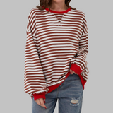 Farbe: Rot