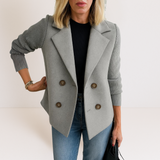 Farbe: Grau