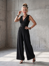 Farbe: Schwarz