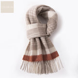 Farbe: Beige