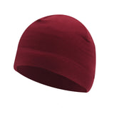 Farbe: Kastanienbraun