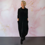 Farbe: Schwarz
