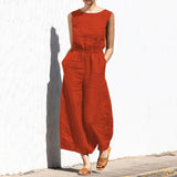 Farbe: Orangerot