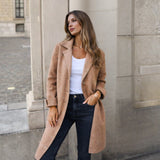 Farbe: Khaki