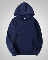 Farbe: Marineblau