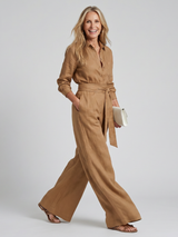 Farbe: Khaki