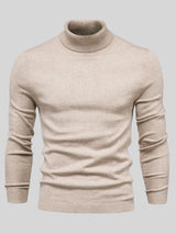 Farbe: Khaki