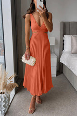 Farbe: Orange