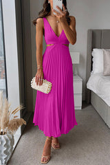 Farbe: Rosa