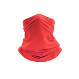 Farbe: Rot