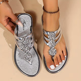 Farbe: Silber