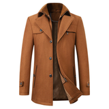 Farbe: Braun