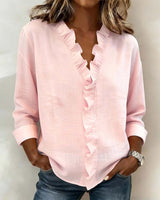 Farbe: Rosa