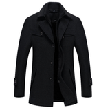 Farbe: Schwarz