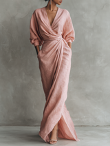 Farbe: Pink