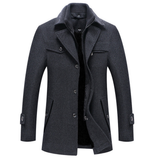Farbe: Grau