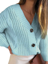 Farbe: Blau