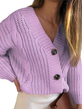 Farbe: Violett