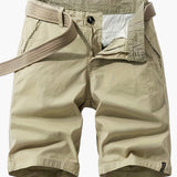 Farbe: Khaki