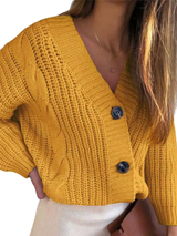 Farbe: Gelb