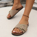 Farbe: Khaki