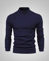 Farbe: Marineblau