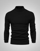 Farbe: Schwarz