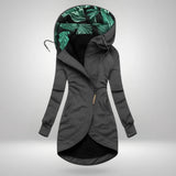 Farbe: Grau