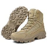 Farbe: Khaki