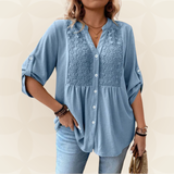 Farbe: Blau