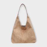 Farbe: Creme