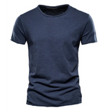 Farbe: Marineblau