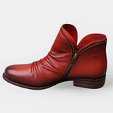 Farbe: Rot