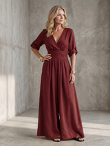 Farbe: Rot